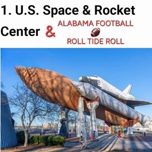 Christmas gift exchange